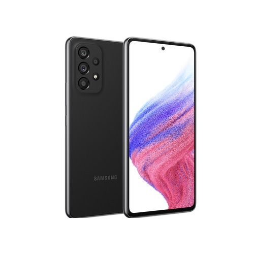 Samsung-Galaxy-A53 Samsung galaxy A53