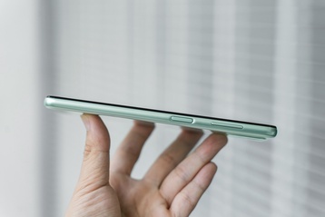 Samsung-galaxy-A22 Samsung galaxy A22