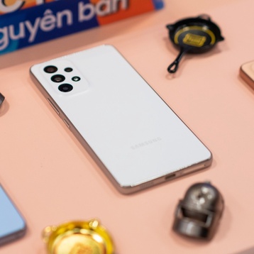 Samsung-Galaxy-A53 Samsung galaxy A53