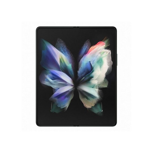 Samsung-galaxy-Z-Fold3-5G Samsung galaxy Z Fold3 5G
