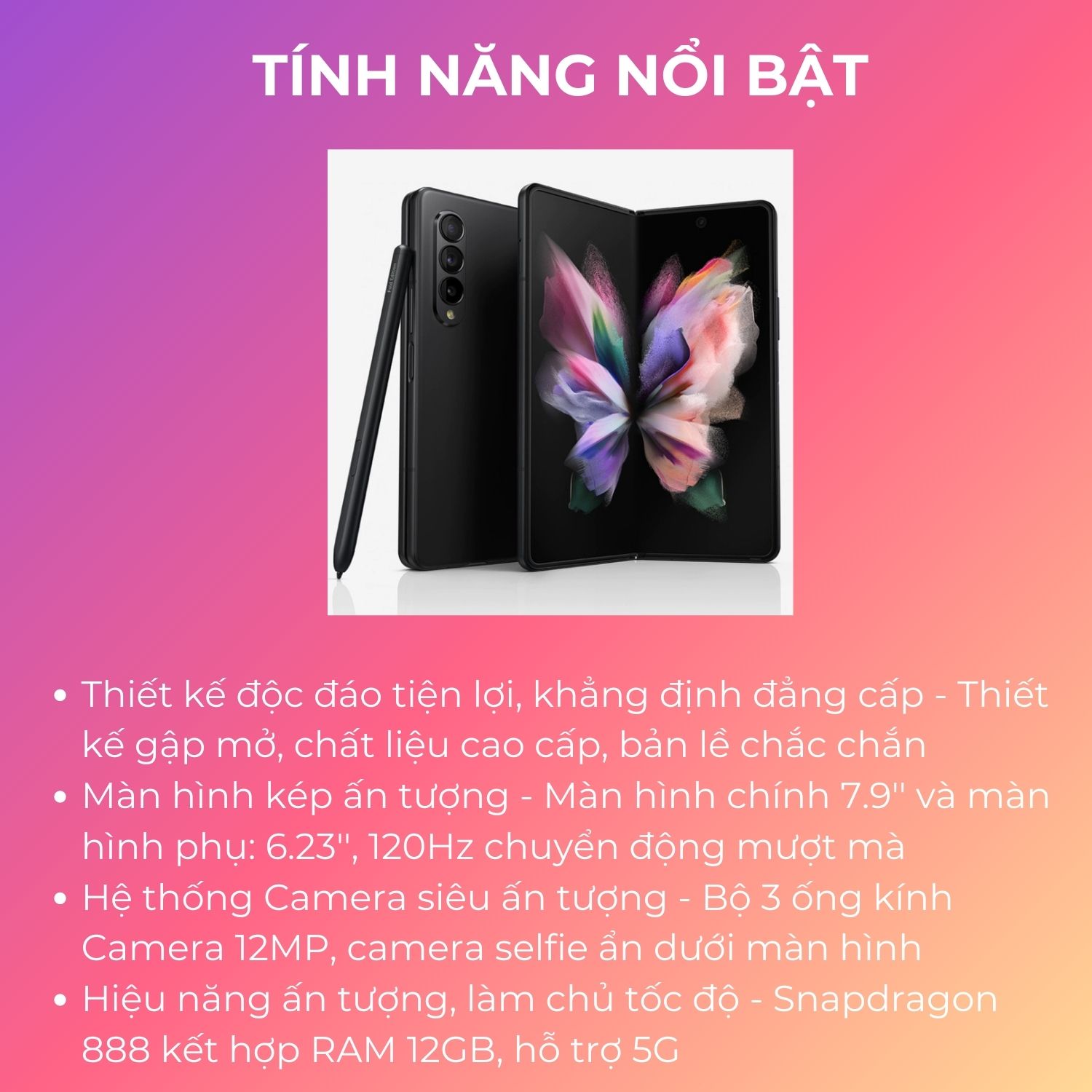 Tinh-nang-Samsung-galaxy-Z-Fold3-5G-256gb Tinh năng Samsung galaxy Z Fold3 5G 256gb