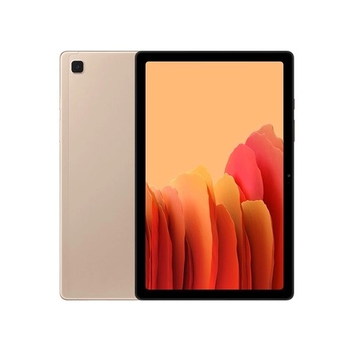 Samsung galaxy tab A7