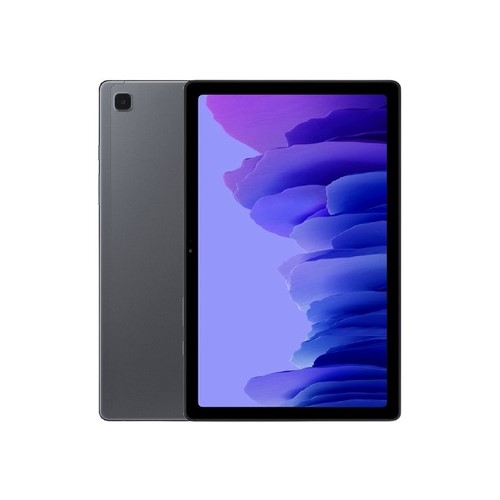 samsung-galaxy-tab-a7 Samsung galaxy tab A7