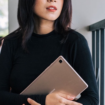 samsung-galaxy-tab-a7 Samsung galaxy tab A7