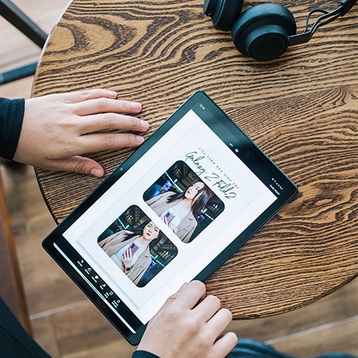 samsung-galaxy-tab-a7 Samsung galaxy tab A7