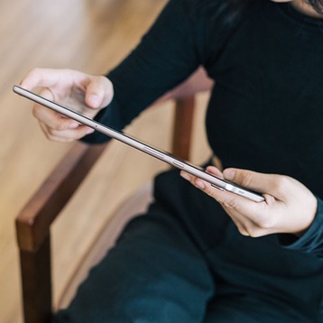 samsung-galaxy-tab-a7 Samsung galaxy tab A7