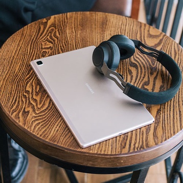 samsung-galaxy-tab-a7 Samsung galaxy tab A7