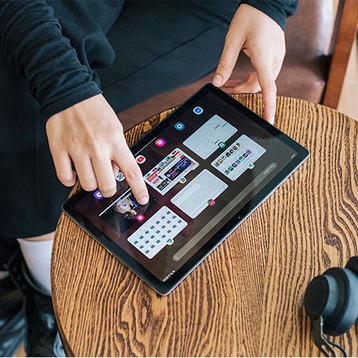 samsung-galaxy-tab-a7 Samsung galaxy tab A7